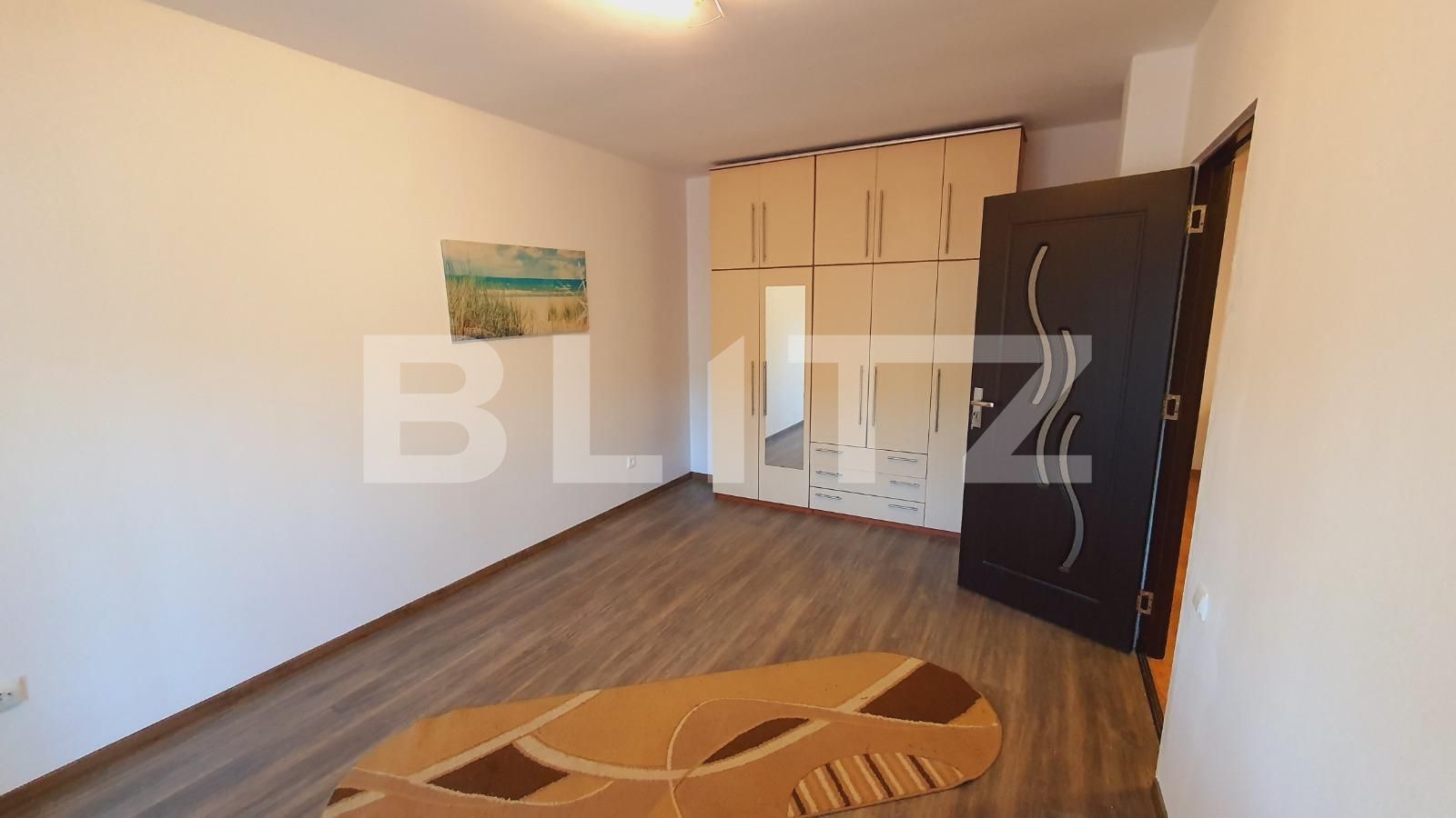 Apartament de vânzare 2 camere Apahida - 86866AV | BLITZ Cluj-Napoca | Poza3