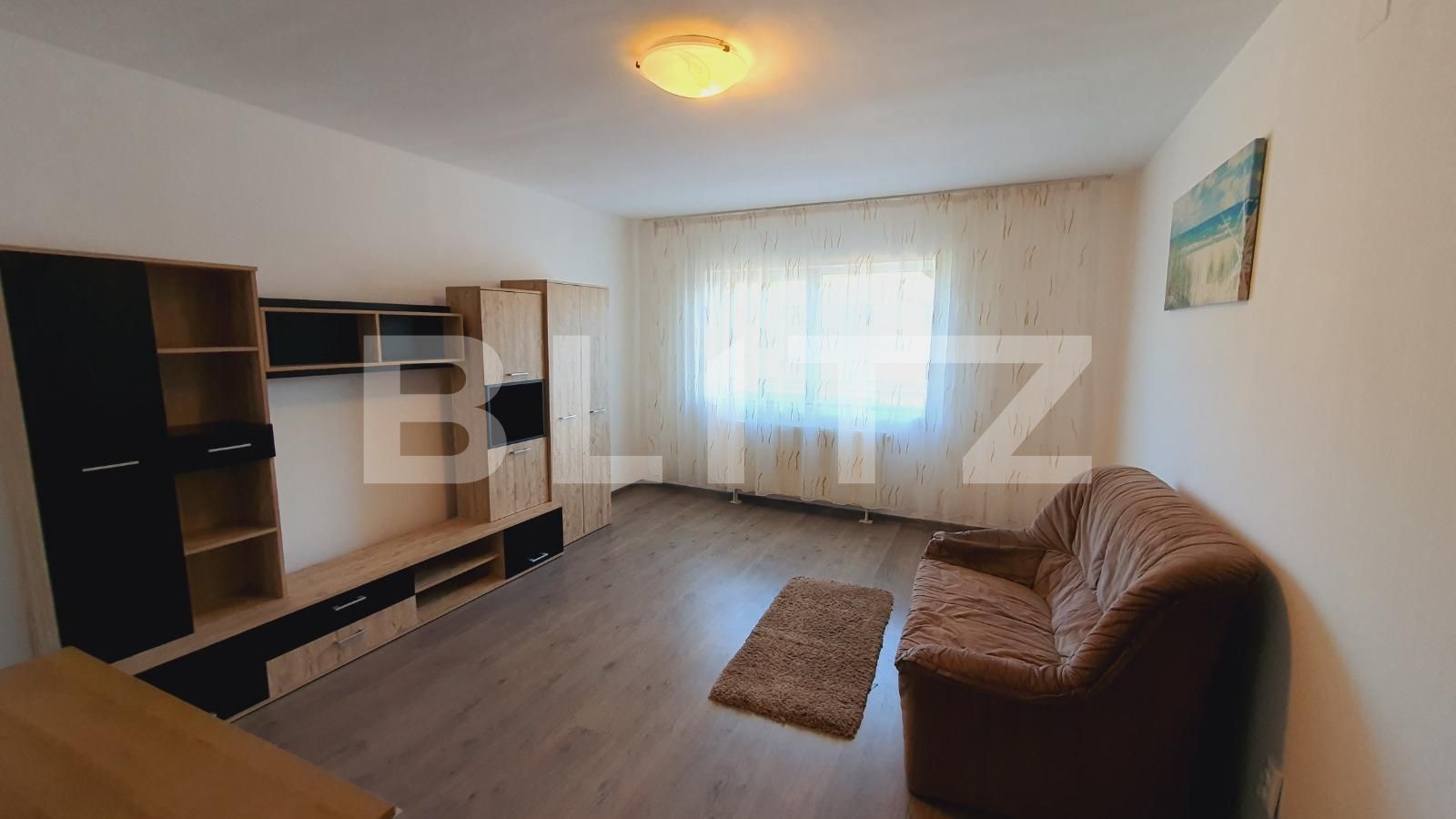 Apartament de vânzare 2 camere Apahida - 86866AV | BLITZ Cluj-Napoca | Poza4