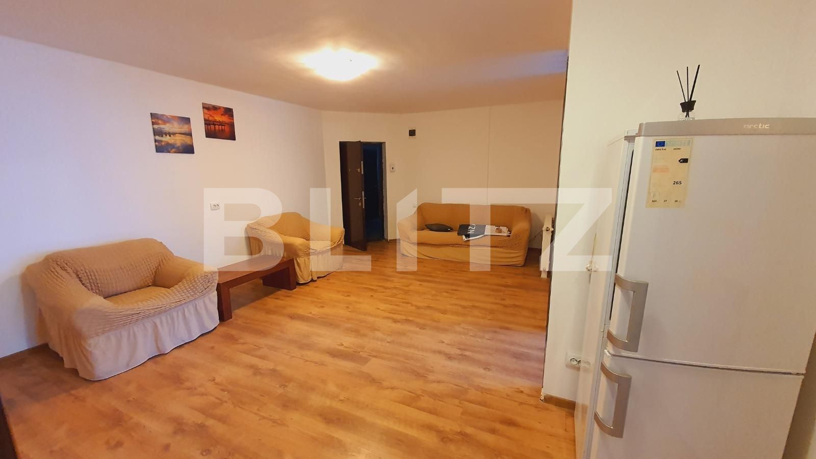Apartament de vânzare 2 camere Apahida - 86866AV | BLITZ Cluj-Napoca | Poza2