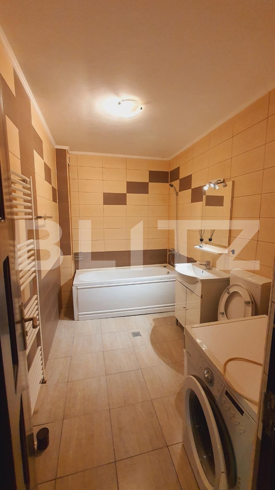 Apartament de vânzare 2 camere Apahida - 86866AV | BLITZ Cluj-Napoca | Poza6