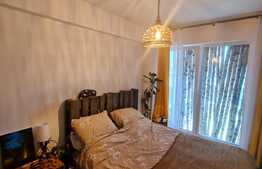 Apartament cu gradina, beci, parcare, acces restrictionat, zona Cetatii