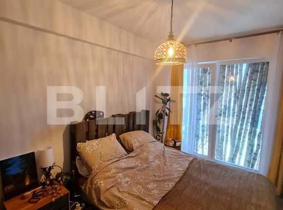 Apartament de vânzare 2 camere Floreşti - 86867AV | BLITZ Cluj-Napoca | Poza7