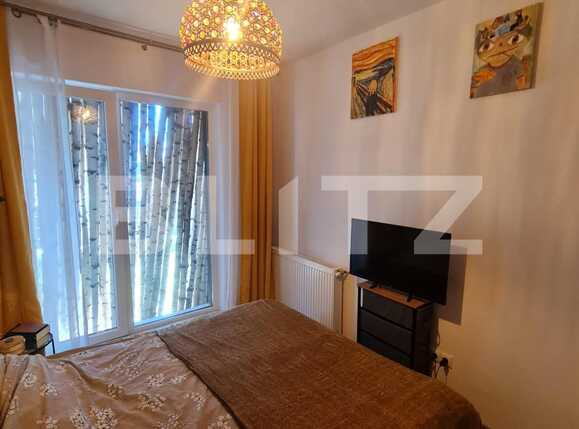 Apartament de vânzare 2 camere Floreşti - 86867AV | BLITZ Cluj-Napoca | Poza6