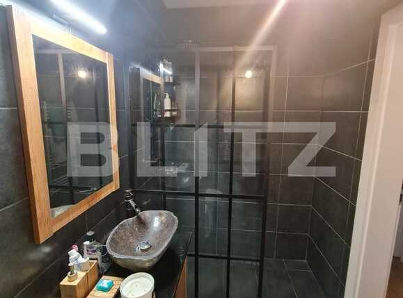 Apartament de vânzare 2 camere Floreşti - 86867AV | BLITZ Cluj-Napoca | Poza8