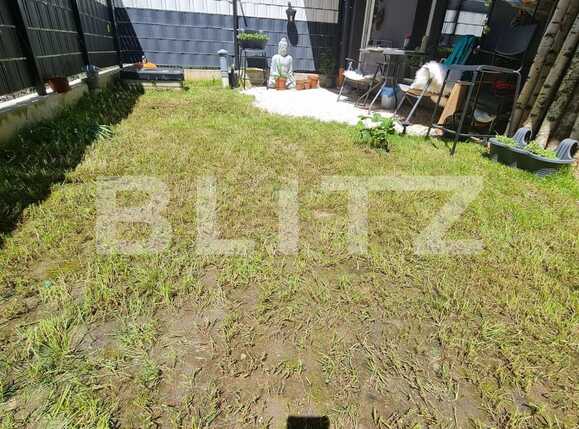 Apartament de vânzare 2 camere Floreşti - 86867AV | BLITZ Cluj-Napoca | Poza1