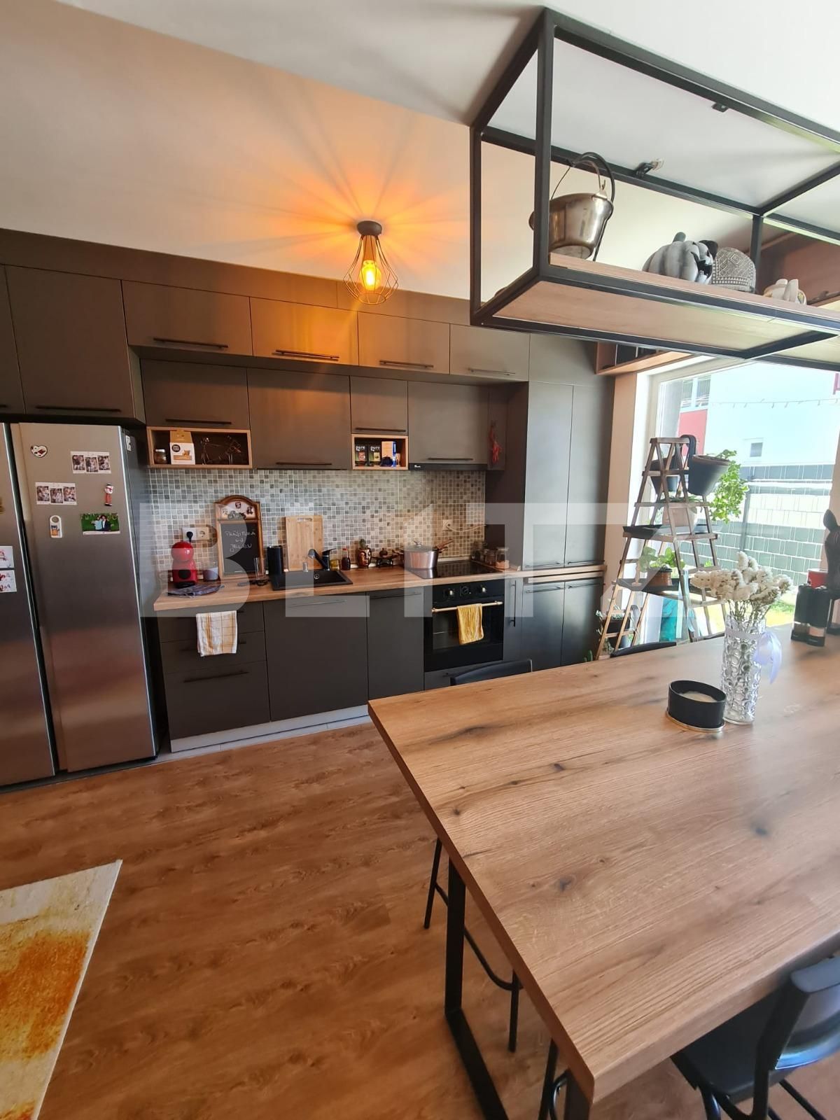 Apartament de vânzare 2 camere Floreşti - 86867AV | BLITZ Cluj-Napoca | Poza4