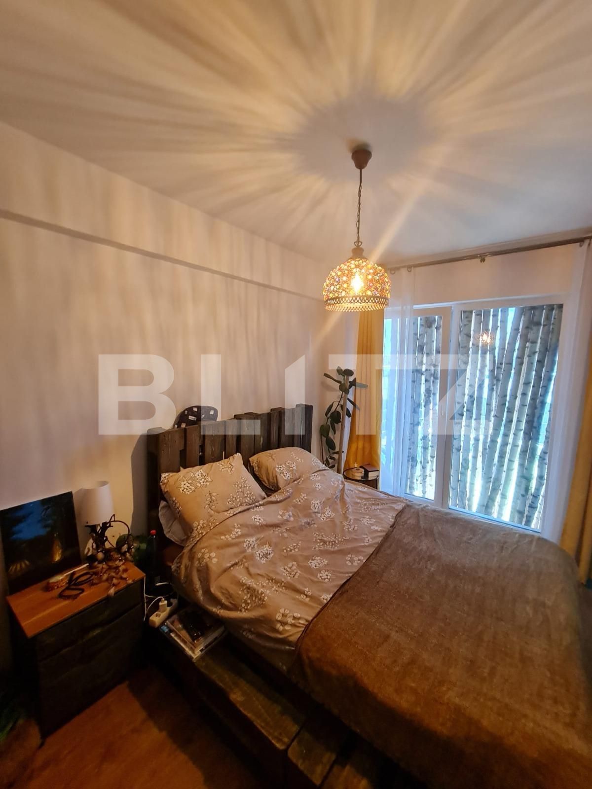 Apartament de vânzare 2 camere Floreşti - 86867AV | BLITZ Cluj-Napoca | Poza7