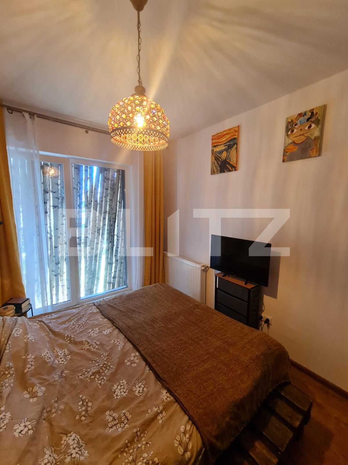 Apartament de vânzare 2 camere Floreşti - 86867AV | BLITZ Cluj-Napoca | Poza6
