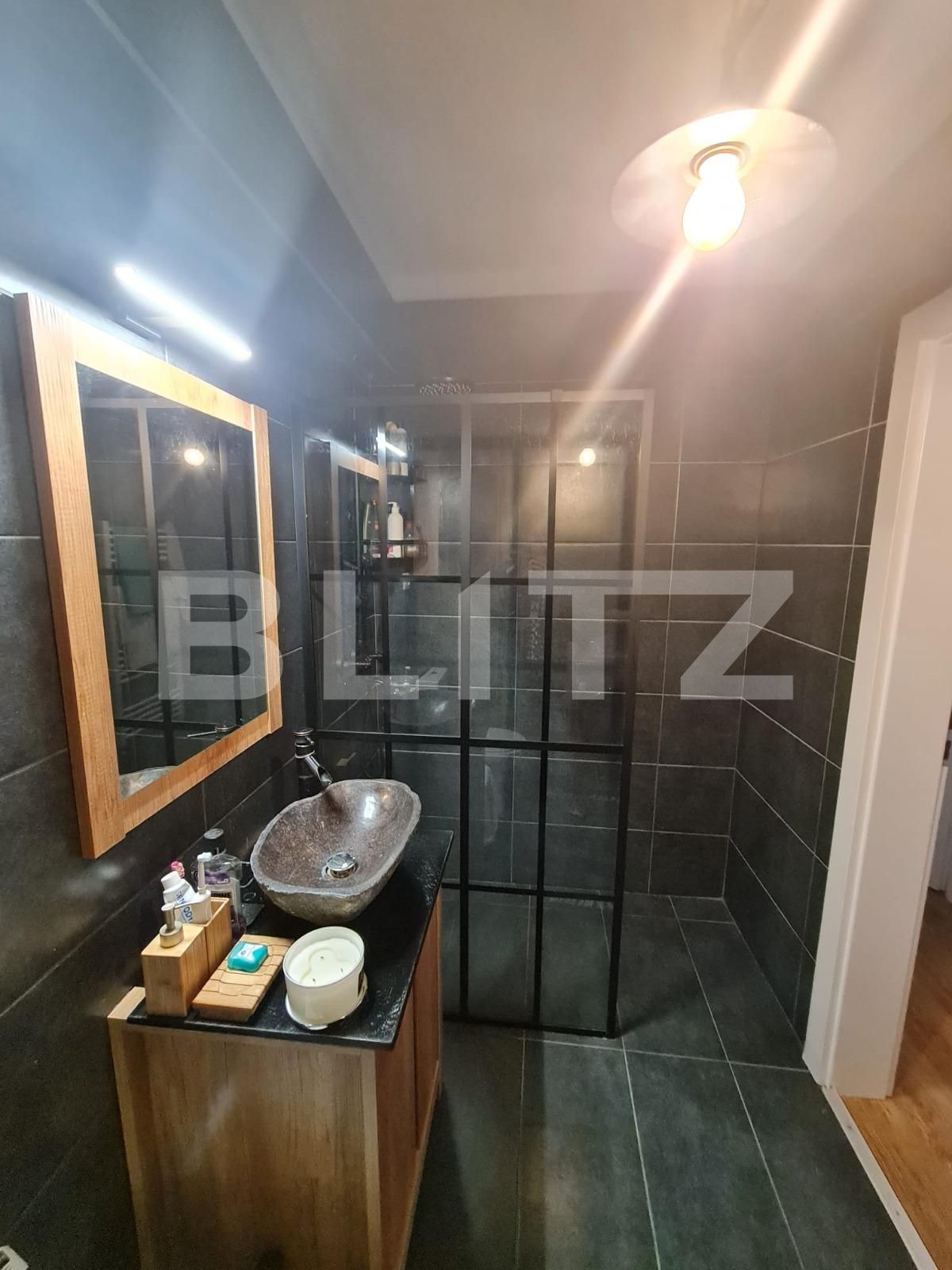 Apartament de vânzare 2 camere Floreşti - 86867AV | BLITZ Cluj-Napoca | Poza8