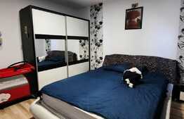 Casa cocheta, pe plan parter, 3 camere, 100 mp, in Bartolomeu