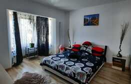 Casa cocheta, pe plan parter, 3 camere, 100 mp, in Bartolomeu