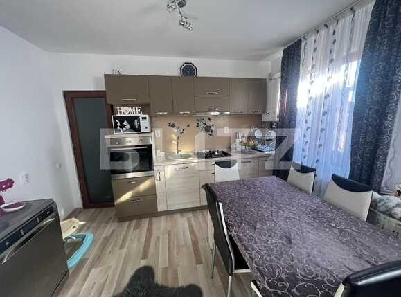 Casa de vânzare 3 camere Bartolomeu - 86869CV | BLITZ Brașov | Poza4