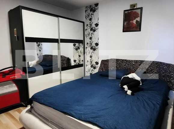 Casa de vânzare 3 camere Bartolomeu - 86869CV | BLITZ Brașov | Poza7