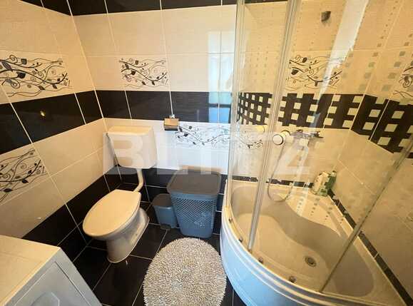 Casa de vânzare 3 camere Bartolomeu - 86869CV | BLITZ Brașov | Poza8