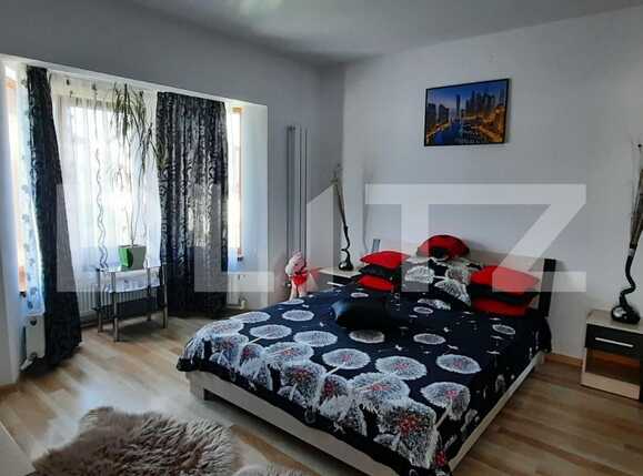 Casa de vânzare 3 camere Bartolomeu - 86869CV | BLITZ Brașov | Poza5