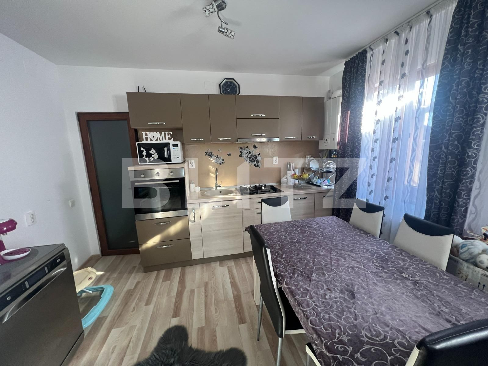 Casa de vânzare 3 camere Bartolomeu - 86869CV | BLITZ Brașov | Poza4