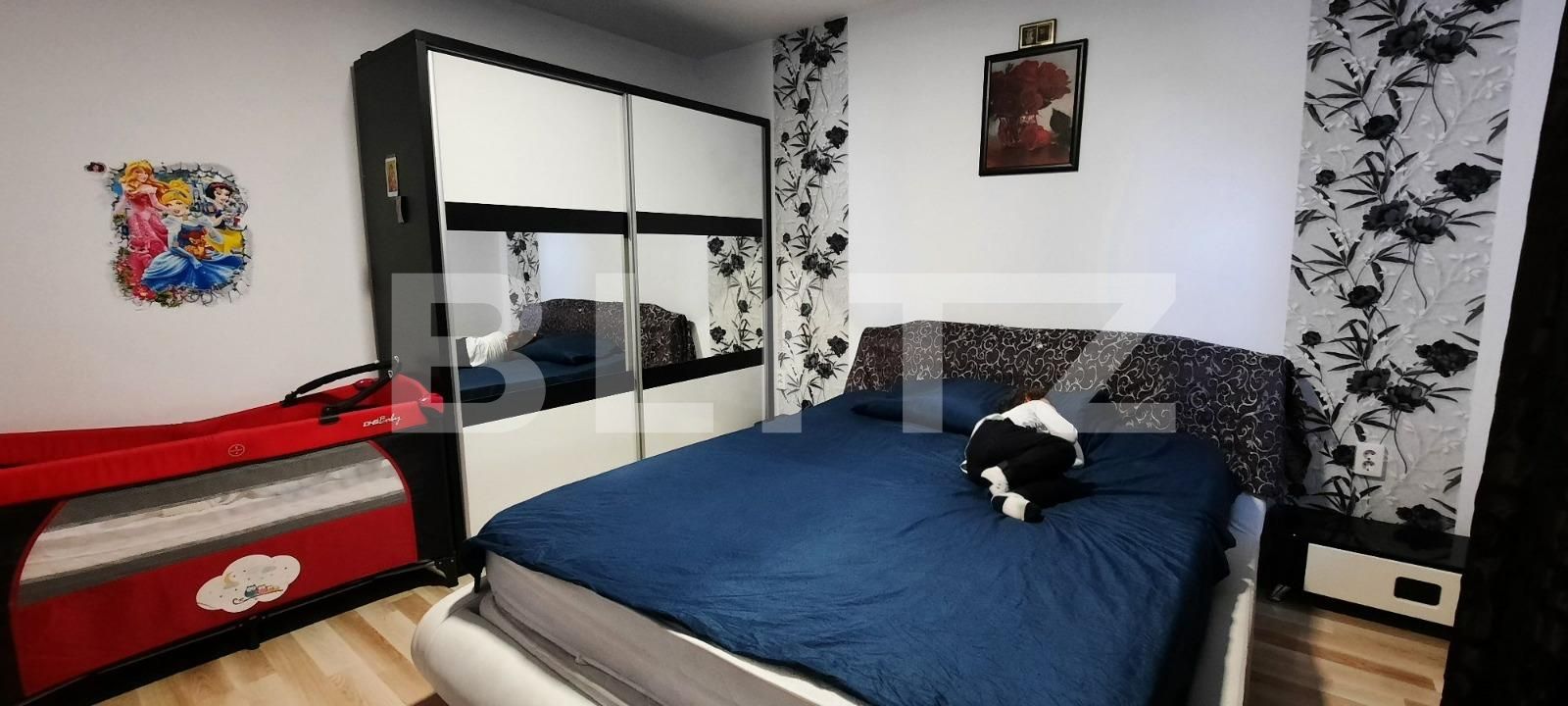 Casa de vânzare 3 camere Bartolomeu - 86869CV | BLITZ Brașov | Poza7