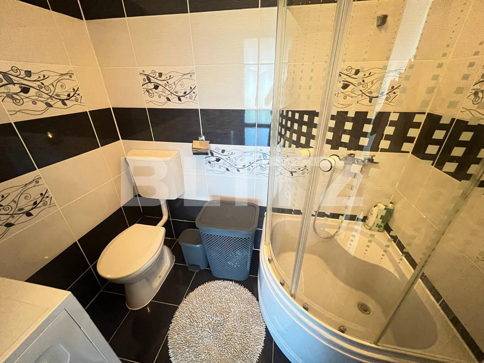 Casa de vânzare 3 camere Bartolomeu - 86869CV | BLITZ Brașov | Poza8