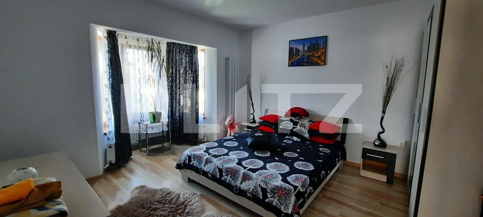 Casa de vânzare 3 camere Bartolomeu - 86869CV | BLITZ Brașov | Poza5
