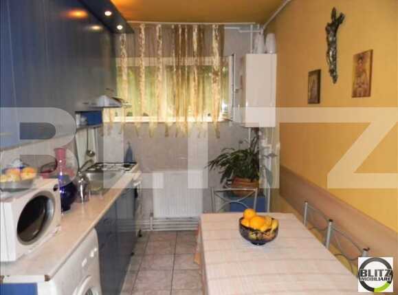 Apartament de vânzare 2 camere Manastur - 8687AV | BLITZ Cluj-Napoca | Poza5