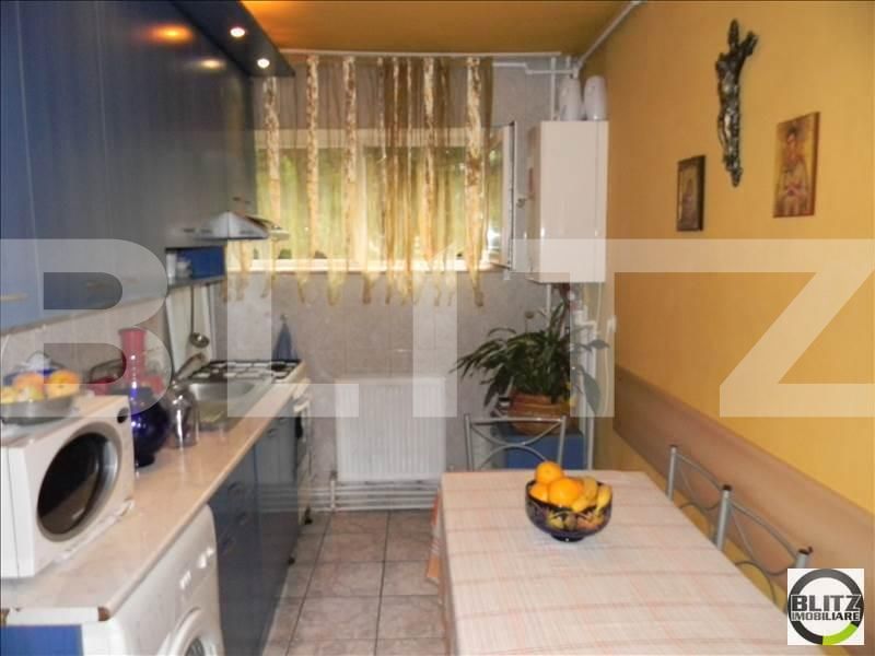 Apartament de vânzare 2 camere Manastur - 8687AV | BLITZ Cluj-Napoca | Poza5