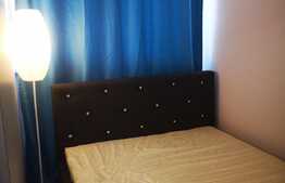 Garsonieră, 24,8 mp, modernă, etaj 1, zona Centrul Istoric