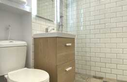 Garsonieră, 24,8 mp, modernă, etaj 1, zona Centrul Istoric