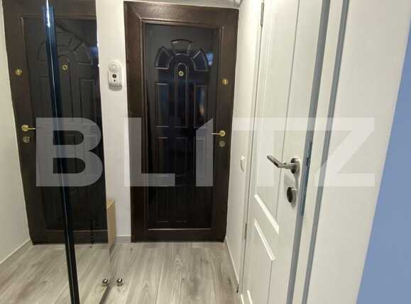 Garsonieră de vânzare Centrul Istoric - 86871AV | BLITZ Brașov | Poza9