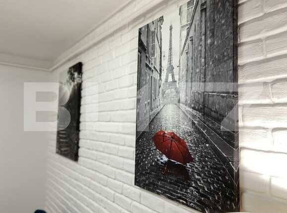 Garsonieră de vânzare Centrul Istoric - 86871AV | BLITZ Brașov | Poza3