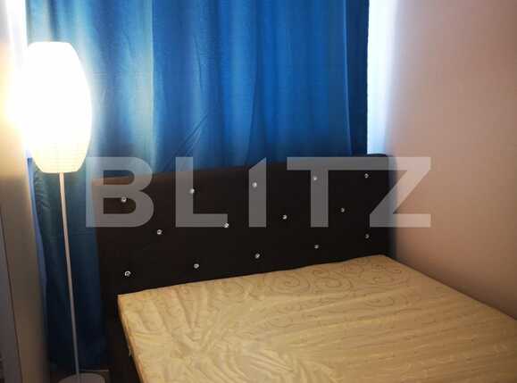 Garsonieră de vânzare Centrul Istoric - 86871AV | BLITZ Brașov | Poza7