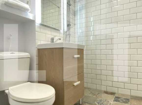 Garsonieră de vânzare Centrul Istoric - 86871AV | BLITZ Brașov | Poza8