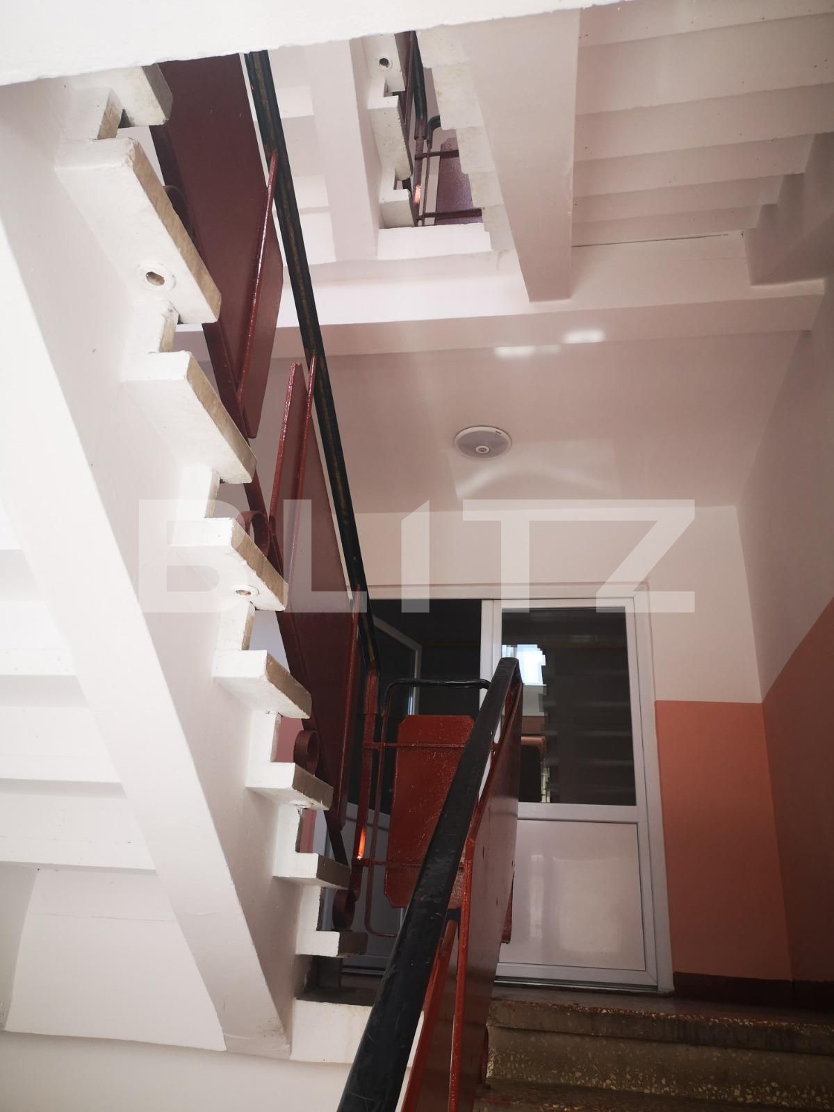 Garsonieră de vânzare Centrul Istoric - 86871AV | BLITZ Brașov | Poza10