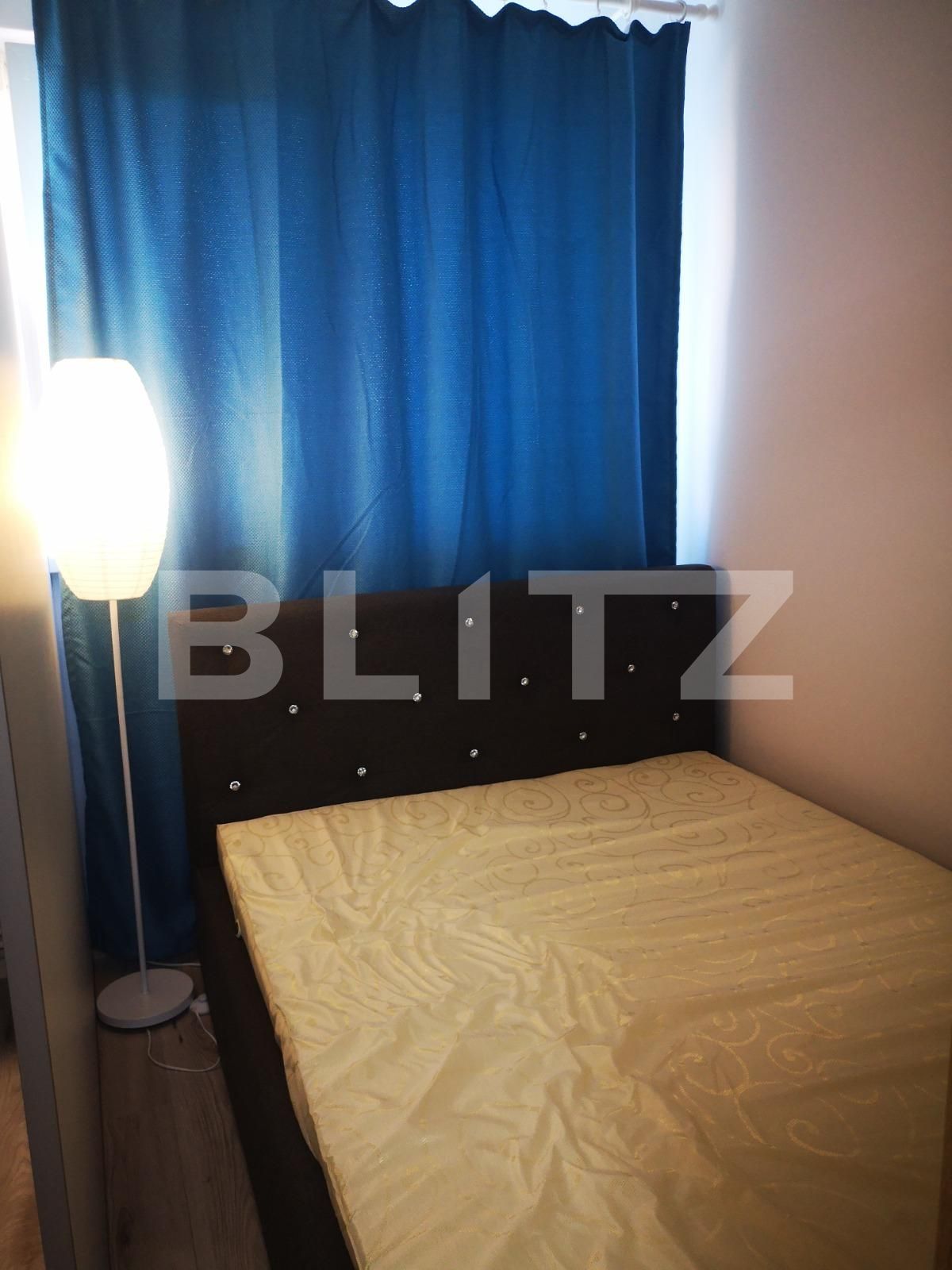 Garsonieră de vânzare Centrul Istoric - 86871AV | BLITZ Brașov | Poza7