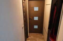 Apartament modern, 3 camere, 65 mp, balcon, Manastur