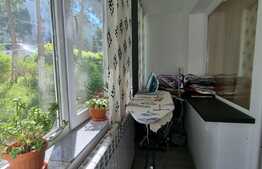 Apartament modern, 3 camere, 65 mp, balcon, Manastur