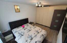 Apartament modern, 3 camere, 65 mp, balcon, Manastur