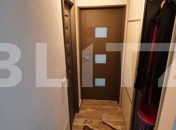 Apartament de vanzare cu 3 camere in Cluj Napoca, BLITZ 86873AV | BLITZ | Poza7