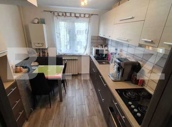 Apartament de vanzare cu 3 camere in Cluj Napoca, BLITZ 86873AV | BLITZ | Poza5