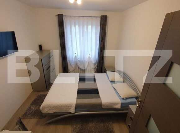 Apartament de vanzare cu 3 camere in Cluj Napoca, BLITZ 86873AV | BLITZ | Poza2