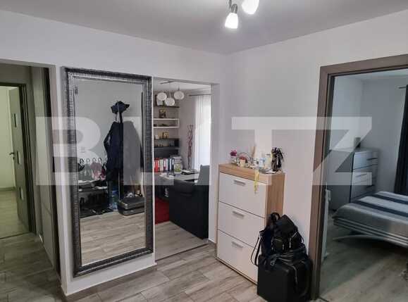 Apartament de vanzare cu 3 camere in Cluj Napoca, BLITZ 86873AV | BLITZ | Poza8