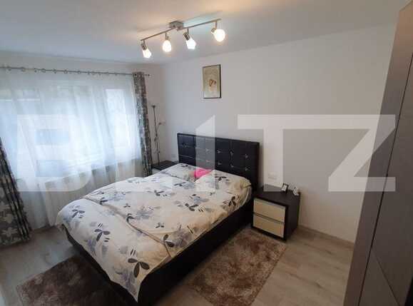 Apartament de vanzare cu 3 camere in Cluj Napoca, BLITZ 86873AV | BLITZ | Poza4