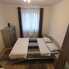 Apartament de vanzare cu 3 camere in Cluj Napoca, BLITZ 86873AV | BLITZ | Poza2