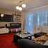Apartament de vanzare cu 3 camere in Cluj Napoca, BLITZ 86873AV | BLITZ | Poza1