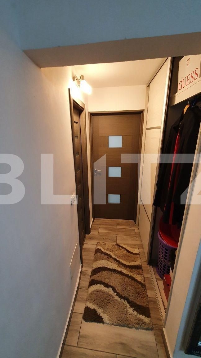 Apartament de vanzare cu 3 camere in Cluj Napoca, BLITZ 86873AV | BLITZ | Poza7