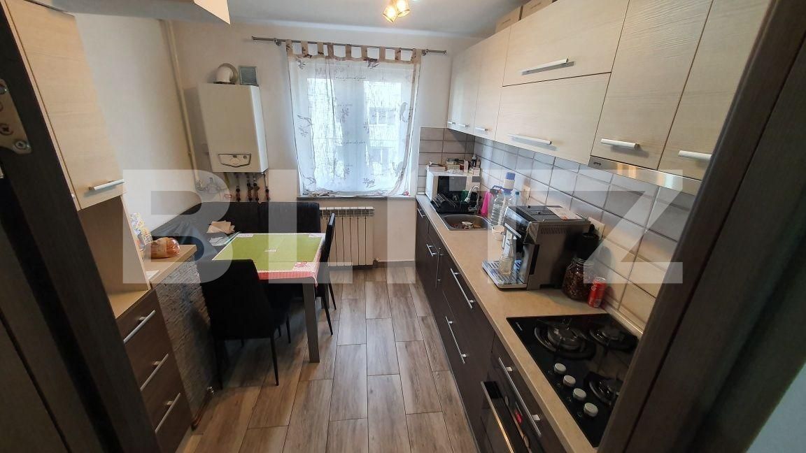 Apartament de vanzare cu 3 camere in Cluj Napoca, BLITZ 86873AV | BLITZ | Poza5