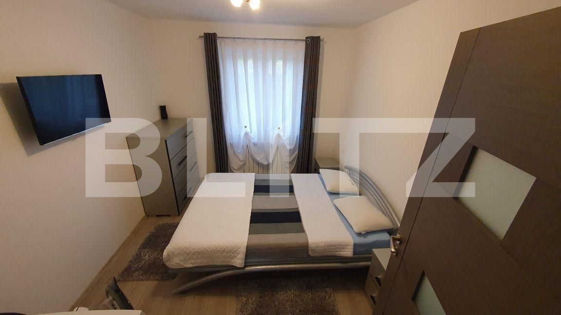 Apartament de vanzare cu 3 camere in Cluj Napoca, BLITZ 86873AV | BLITZ | Poza2