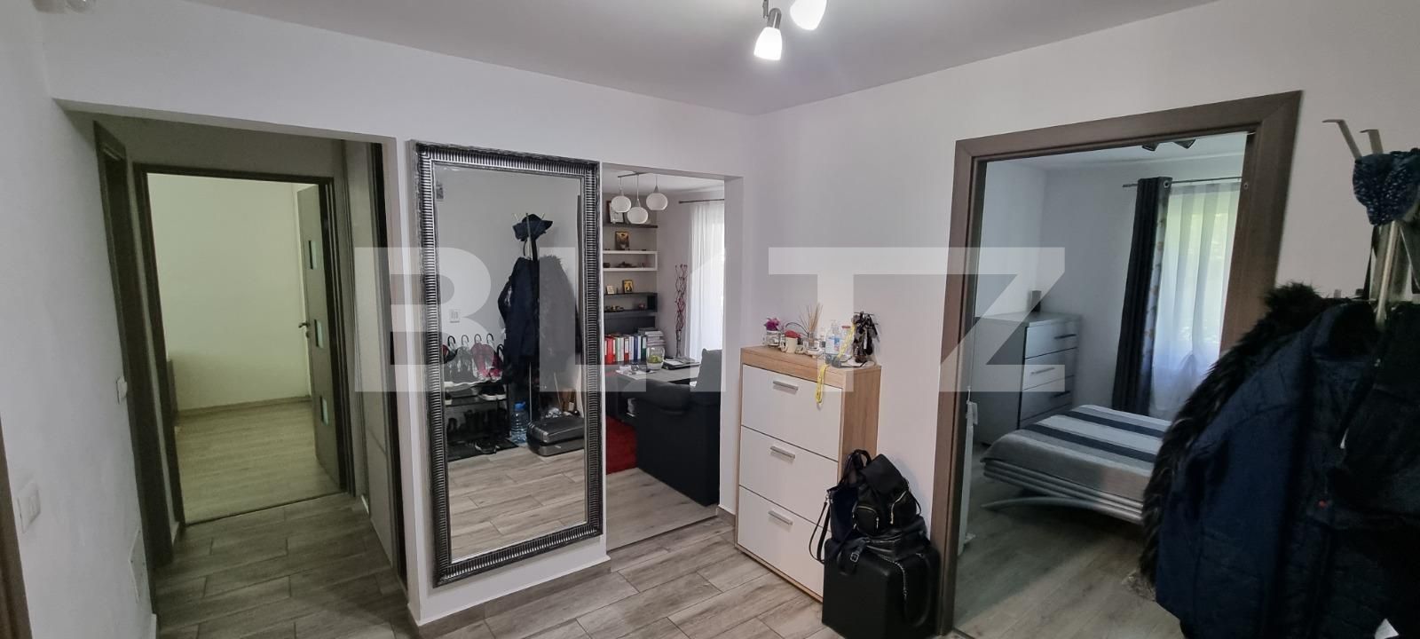 Apartament de vanzare cu 3 camere in Cluj Napoca, BLITZ 86873AV | BLITZ | Poza8