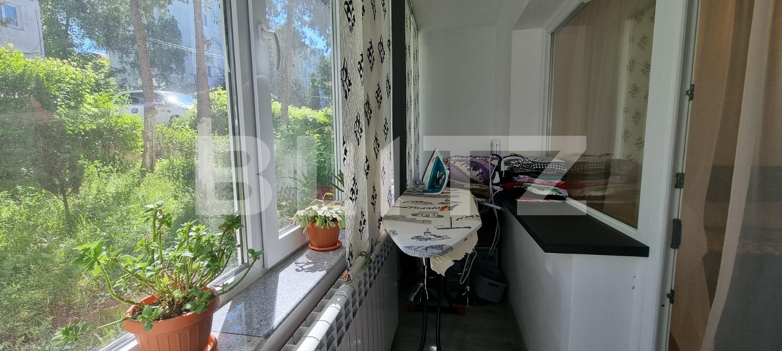 Apartament de vanzare cu 3 camere in Cluj Napoca, BLITZ 86873AV | BLITZ | Poza9