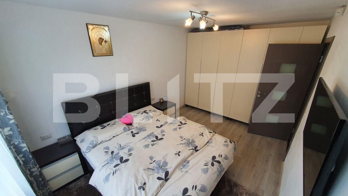 Apartament de vanzare cu 3 camere in Cluj Napoca, BLITZ 86873AV | BLITZ | Poza3