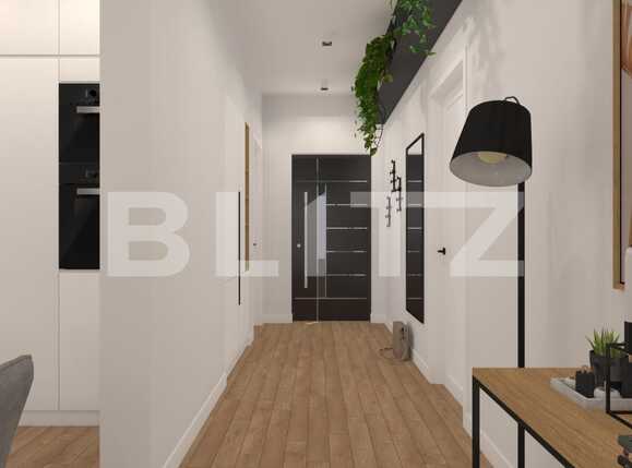 Casa de vânzare 4 camere Baciu - 86874CV | BLITZ Cluj-Napoca | Poza5